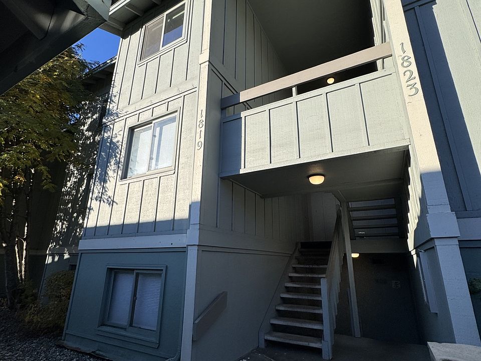 1st image of 1819 E Tudor Rd #202