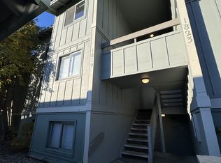 1819 E Tudor Rd #202, Anchorage, AK 99507