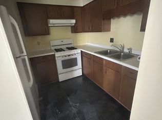 12 Clinton St #8, Mount Morris, NY 14510