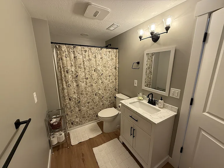 9277 N Scenic Mountain Dr — Photo 17