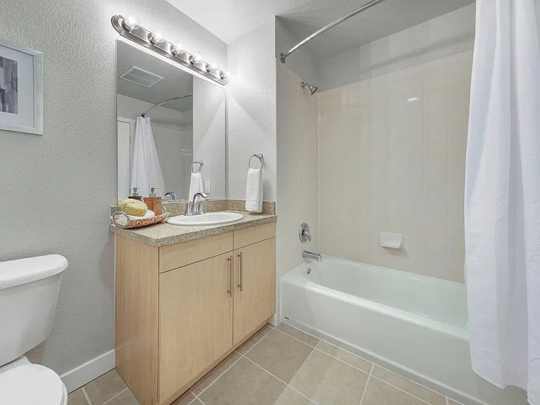 88 Bush St #2191 — Photo 8