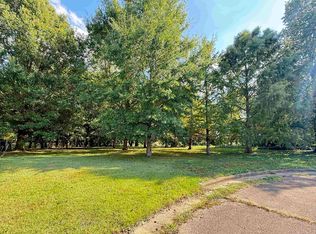 Mosswood Dr, Union City, TN 38261