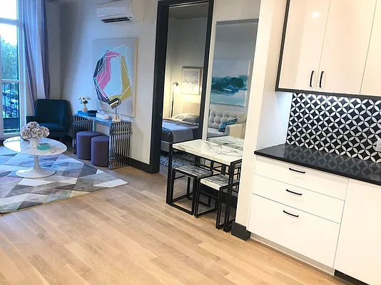 Rented by Rentopia | media 46