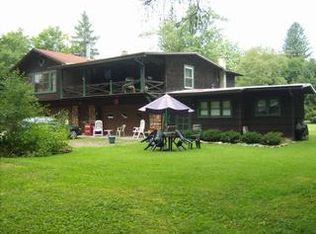 3455 Jack Bridge Rd, Wellsville, NY 14895