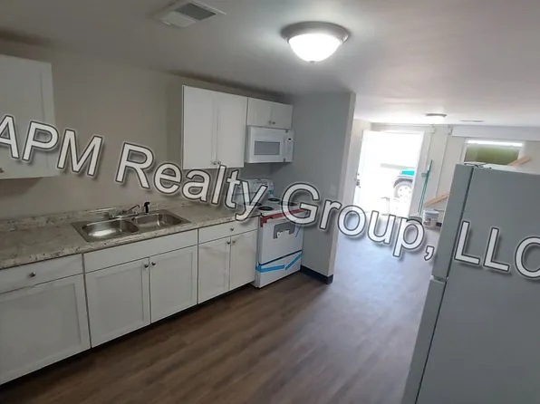 2719D Howell Ave, Columbia, SC 29203