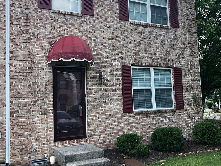 2950 Baby Ruth Ln #10 — Photo 7