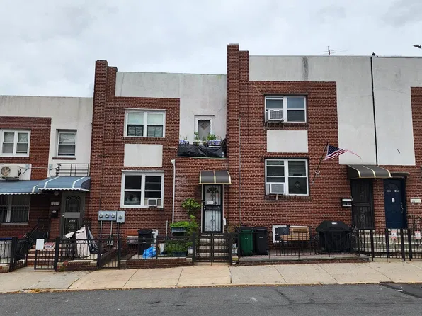 52111 79th Street, Elmhurst, NY 11373