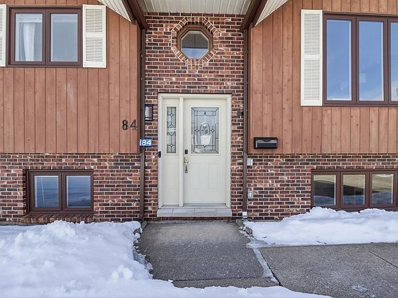 3rd image of 84 Shrewsbury Rd