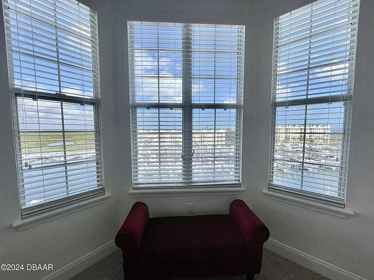 4626 Harbour Village Blvd #3505 — Photo 16