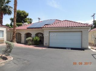 827 Sea Pines Ln, Las Vegas, NV 89107