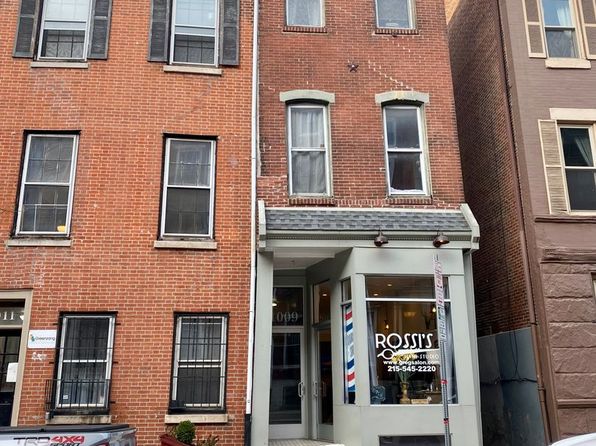 1009-1011 Spruce St FLOOR 11-4