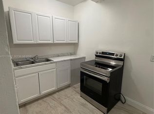 4428 Friden Dr, Jacksonville, FL 32209