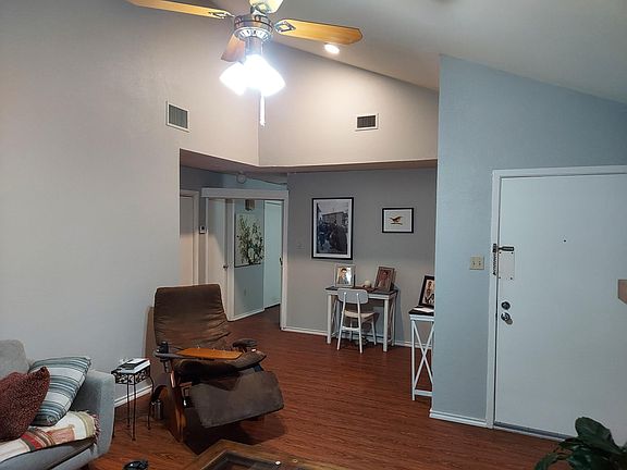 4th image of 12007 Ashrock Ct