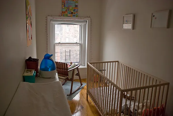 Rented by Owner | media 8