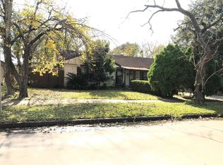 810 Pauline Ave, Pasadena, TX 77502