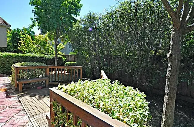 684 Costigan Cir — Photo 11