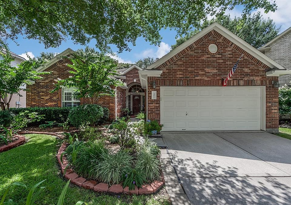 1st image of 13511 Pepperbush Ct