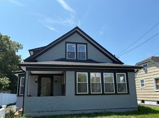 (Undisclosed Address), Patchogue, NY 11772