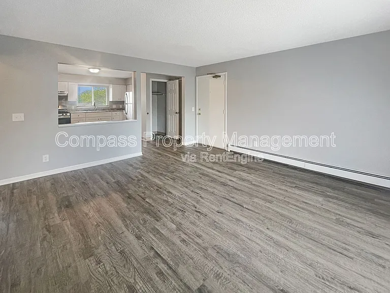 Carolina Estates — Photo 19