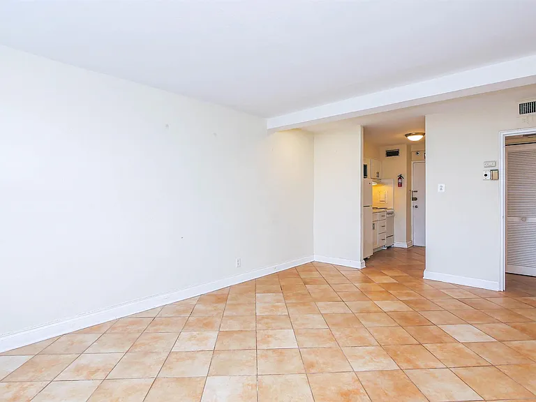 101 S Raleigh Ave #521 — Photo 12
