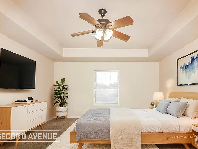 7009 Saar Ct — Photo 11