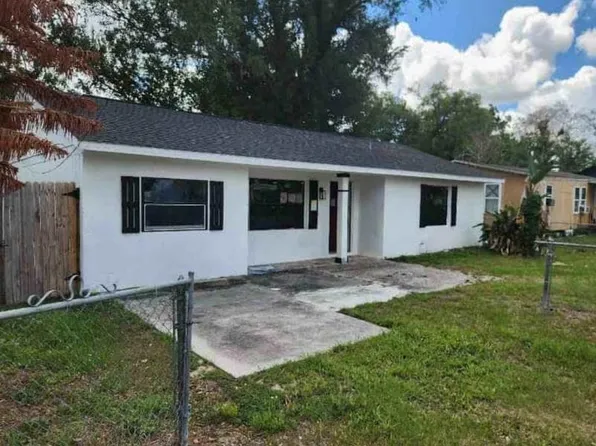 1049 Edith Ave, Lakeland, FL 33805