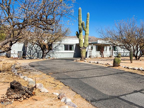 2nd image of 11341 E Calle Vaqueros