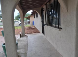 1937 W Waverly St, Tucson, AZ 85745