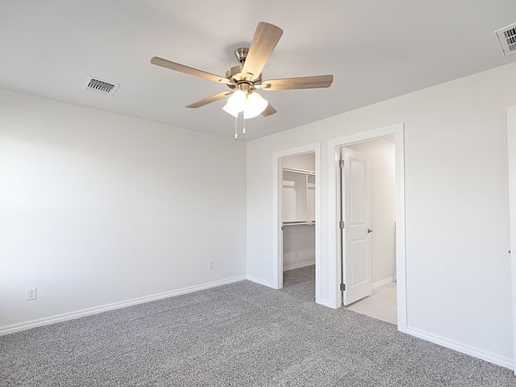 5th image of 9200 NW 119th St