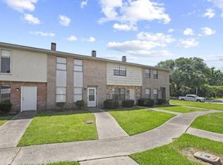 85 E Caldwood Dr APT 19, Beaumont, TX 77707