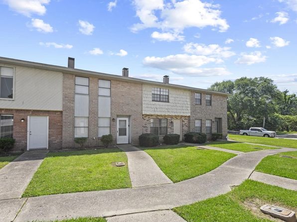 85 E Caldwood Dr APT 19