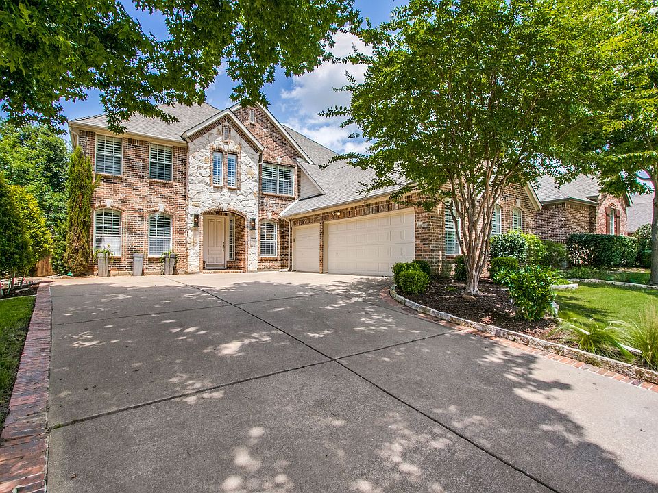 4204-marbella-dr-flower-mound-tx-1-High-Res-1.jpg