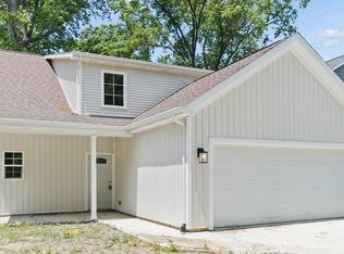 6712 Waycross Dr, Fort Wayne, IN 46816