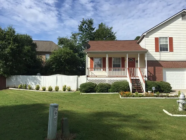 Property photo 2