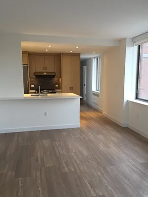 Rented by Greystar | media 51