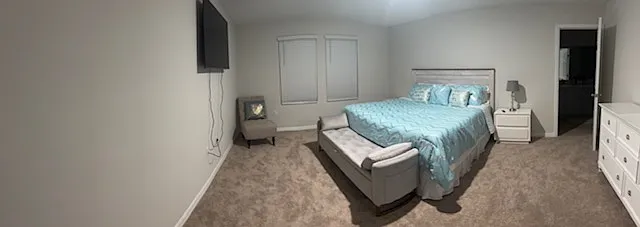 750 Ambleside Dr — Photo 20