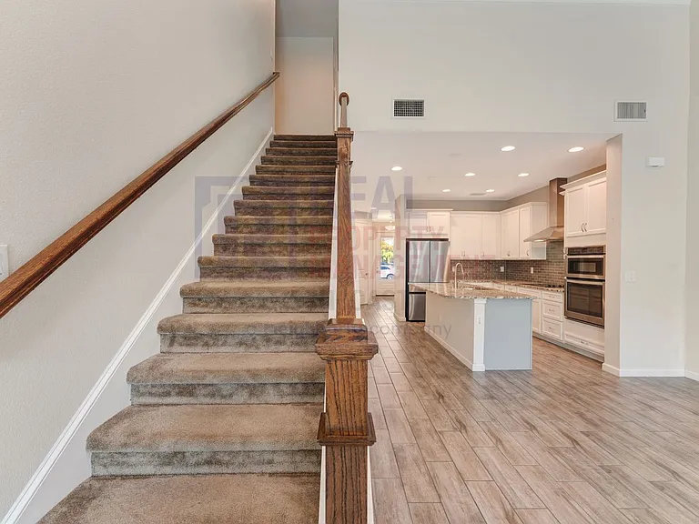 3689 Divot Ln — Photo 24