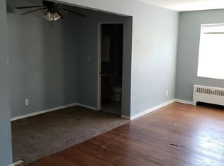 407 N Dixie Way #2, South Bend, IN 46637