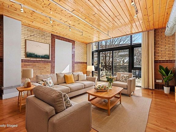 2nd image of 600 Broadway Ave NW APT 220