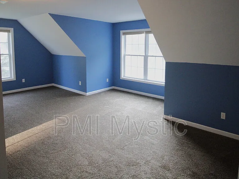 6 Ridge Rd — Photo 29