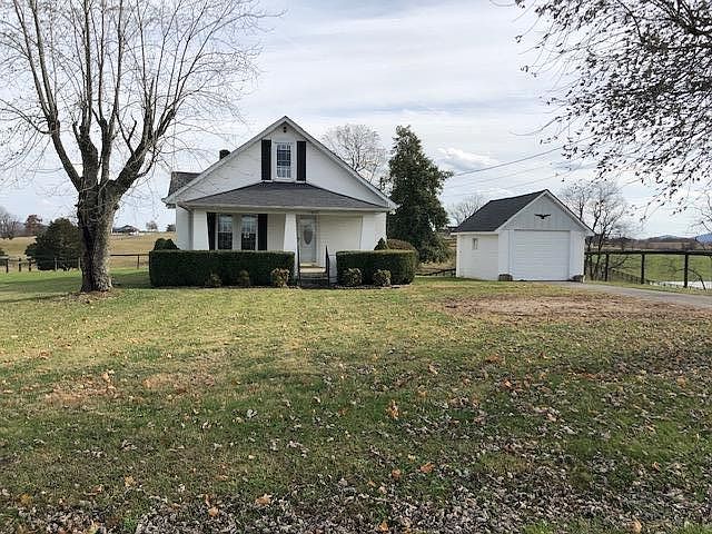 1st image of 1869 Slate Branch Rd