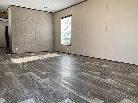 4th image of 17350 SW 232nd St Lot 97