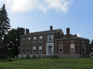 1439 Catnip Hill Rd, Nicholasville, KY 40356