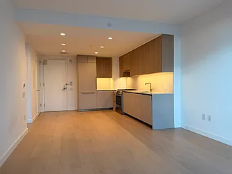 3 Court Square, #2510