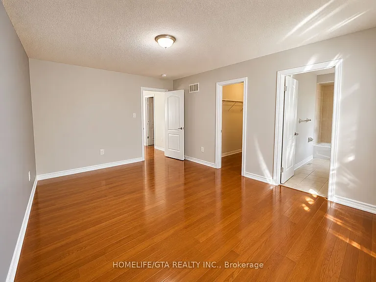 43 Snowy Owl Way — Photo 14