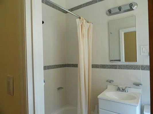 Rented by Prince Real Estate Associates LLC | media 5