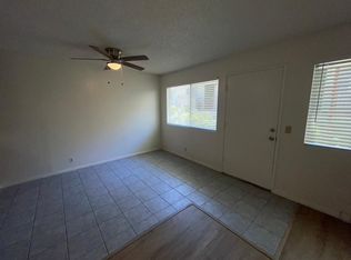 10219 Madrid Way #1, Spring Valley, CA 91977