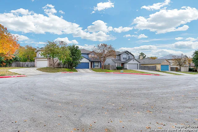 6010 Wood Byu — Photo 43