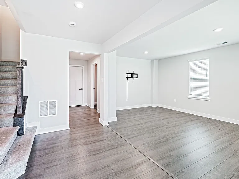 544 Lewes Landing Rd — Photo 19