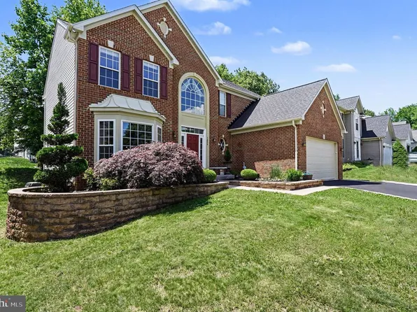 3008 Lewis Ln, Havre De Grace, MD 21078